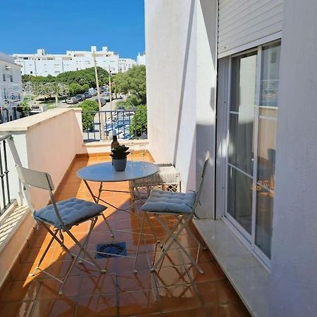 La Casa Del Tiempo Encantador Apartamento Vejer Vejer de la Frontera Exteriör bild